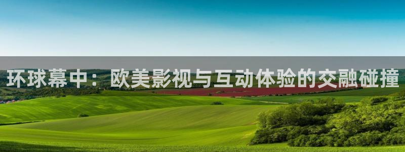 策驰影视在线看