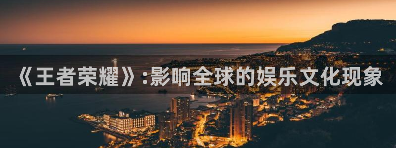 还珠格格策驰影院