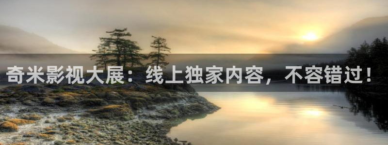 锋刃电视剧免费观看完整版策驰影院