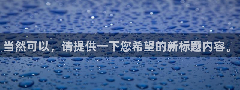 策驰影院电视剧在线观看免费全集